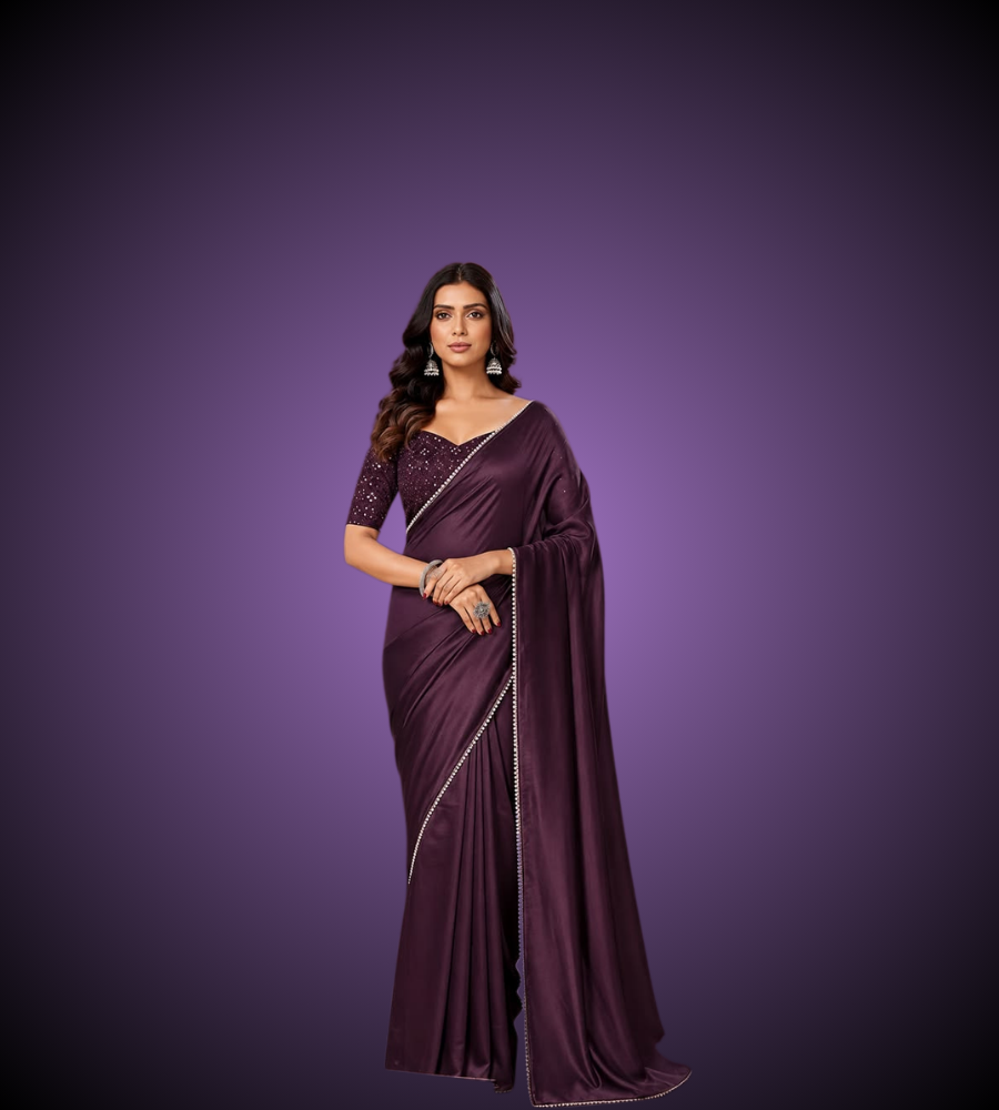 Catalogue Sarees