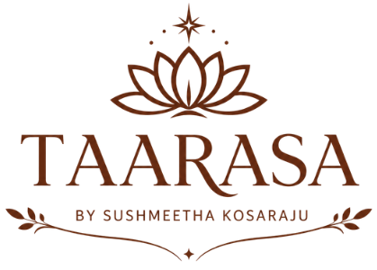 Taarasa