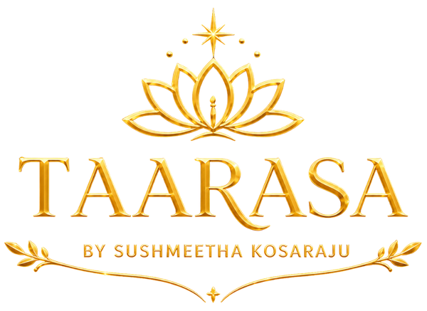Taarasa