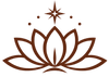 Taarasa