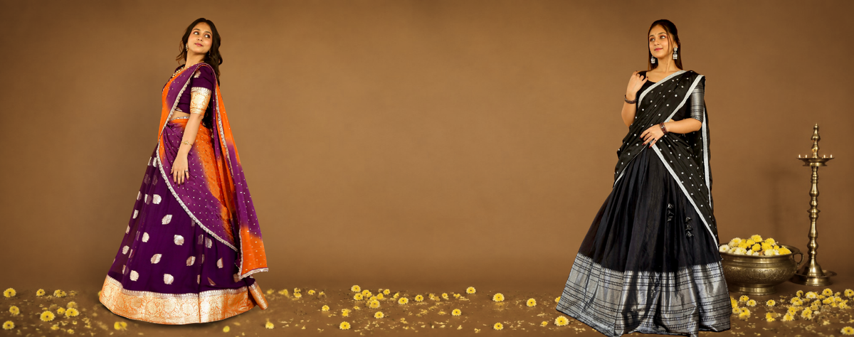 slider image slider_item_3YEXNe